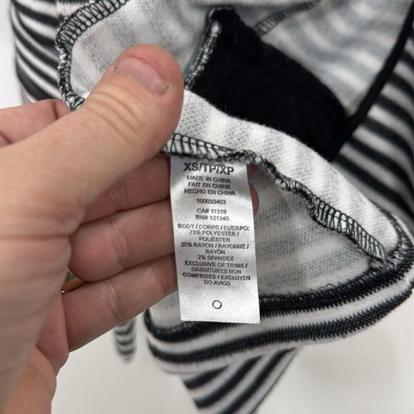 Women Dynamite suit sz XS - Picture 4 of 5